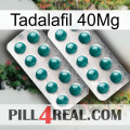 Tadalafil 40Mg dapoxetine2